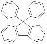 9,9'-Spirobi[fluorene]